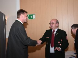 Bezirksversammlung_2025